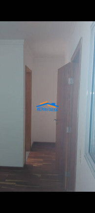 Imagem Sobrado com 3 Quartos à Venda, 180 m² em Jardim Bonfiglioli - São Paulo