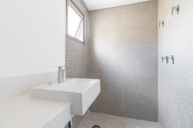 Imagem Apartamento com 2 Quartos à Venda, 100 m² em Perdizes - São Paulo Imagem Apartamento com 2 Quartos à Venda, 100 m² em Perdizes - São Paulo
