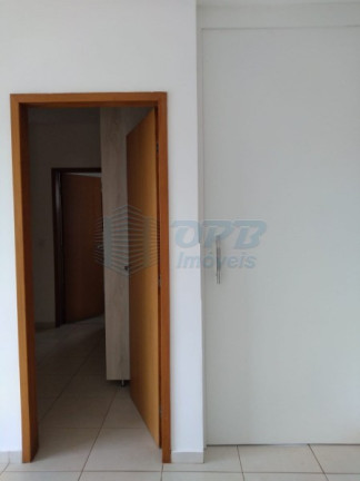 Imagem Apartamento para Alugar, em Jardim Botânico - Ribeirão Preto Imagem Apartamento para Alugar, em Jardim Botânico - Ribeirão Preto