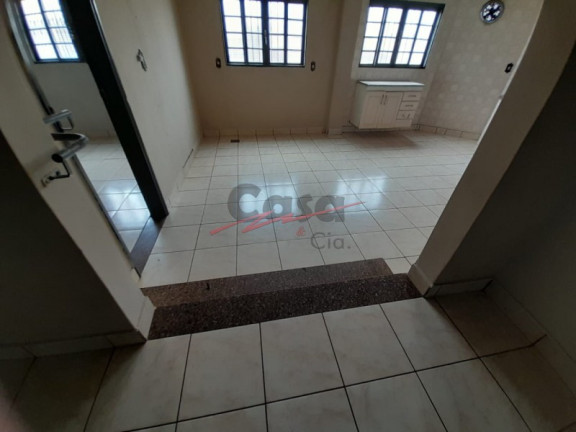 Imagem Casa com 2 Quartos para Alugar, 89 m² em Vila Virgínia - Ribeirão Preto Imagem Casa com 2 Quartos para Alugar, 89 m² em Vila Virgínia - Ribeirão Preto