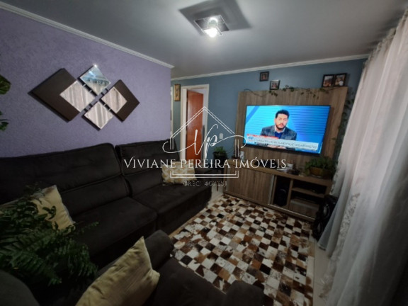 Imagem Imóvel com 2 Quartos à Venda, 49 m² em Conceição - Osasco Imagem Imóvel com 2 Quartos à Venda, 49 m² em Conceição - Osasco