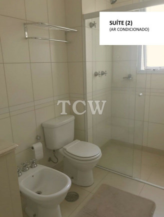 Imagem Apartamento com 3 Quartos à Venda, 155 m² em Campo Belo - São Paulo Imagem Apartamento com 3 Quartos à Venda, 155 m² em Campo Belo - São Paulo