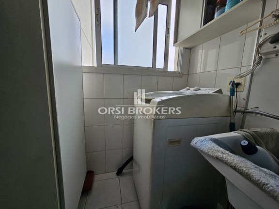 Imagem Apartamento com 3 Quartos à Venda, 67 m² em Jaguaré - São Paulo Imagem Apartamento com 3 Quartos à Venda, 67 m² em Jaguaré - São Paulo