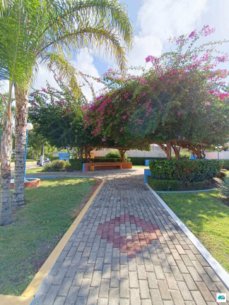 Imagem Casa de Condomínio com 3 Quartos à Venda, 220 m²