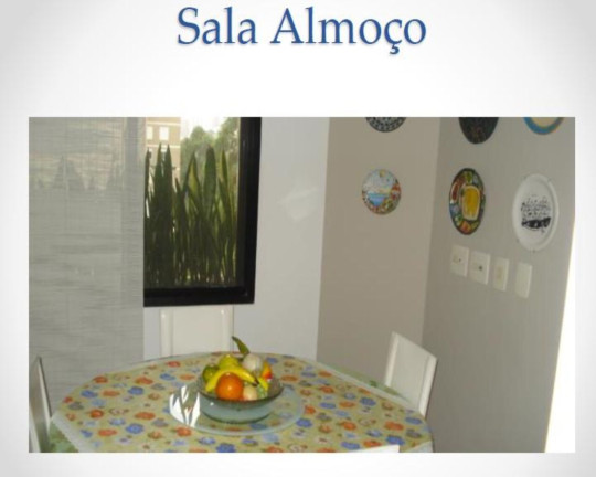 Imagem Apartamento com 4 Quartos à Venda, 287 m² em Panamby - São Paulo Imagem Apartamento com 4 Quartos à Venda, 287 m² em Panamby - São Paulo