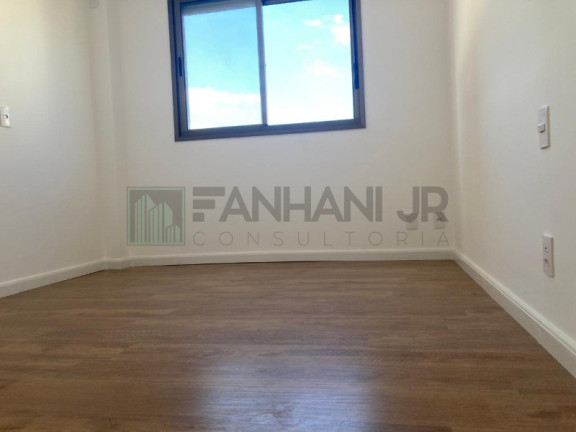 Imagem Imóvel com 3 Quartos à Venda, 141 m² em Barra Funda - São Paulo