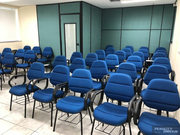 Imagem Imóvel Comercial à Venda, 112 m² em Santa Cecília - São Paulo