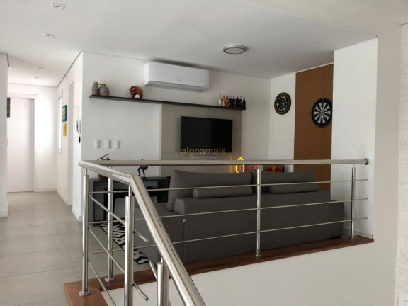 Imagem Imóvel com 3 Quartos à Venda, 238 m² em Atlântida - Xangri-lá
