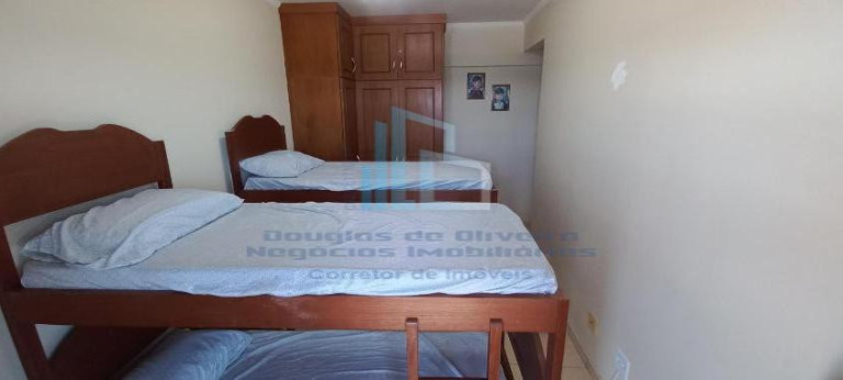 Imagem Apartamento com 2 Quartos à Venda, 112 m² em Caiçara - Praia Grande Imagem Apartamento com 2 Quartos à Venda, 112 m² em Caiçara - Praia Grande