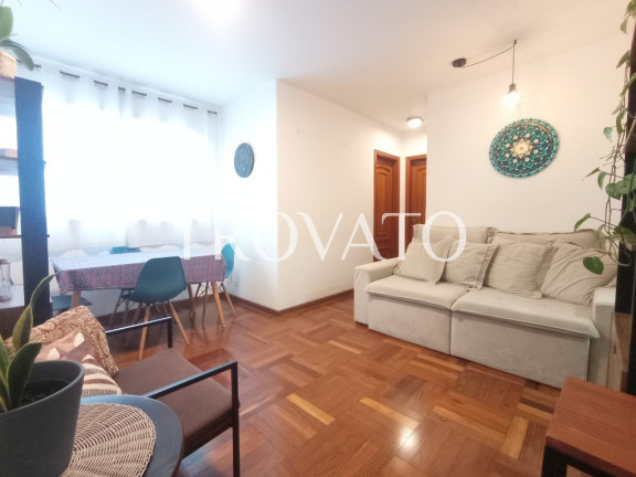 Imagem Imóvel com 2 Quartos para Alugar, 70 m² em Mooca - São Paulo Imagem Imóvel com 2 Quartos para Alugar, 70 m² em Mooca - São Paulo