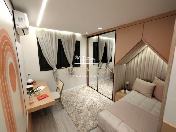 Imagem Apartamento com 3 Quartos à Venda, 156 m² em Jardim Botânico - Ribeirão Preto Imagem Apartamento com 3 Quartos à Venda, 156 m² em Jardim Botânico - Ribeirão Preto