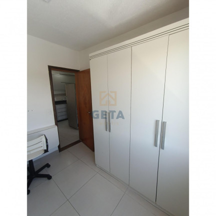Imagem Apartamento com 2 Quartos à Venda, 45 m² em São Judas Tadeu - Balneário Camboriú