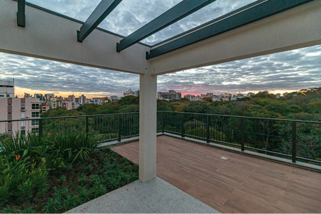 Imagem Apartamento com 2 Quartos à Venda, 65 m² em Bom Fim - Porto Alegre Imagem Apartamento com 2 Quartos à Venda, 65 m² em Bom Fim - Porto Alegre