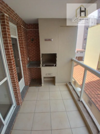Imagem Imóvel com 2 Quartos à Venda, 59 m² em Santa Paula - São Caetano Do Sul
