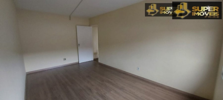 Imagem Apartamento com 2 Quartos à Venda, 70 m² em Fragata - Pelotas Imagem Apartamento com 2 Quartos à Venda, 70 m² em Fragata - Pelotas
