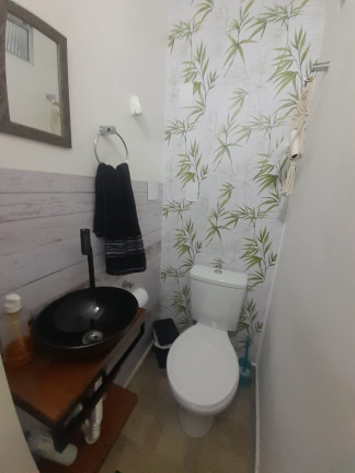 Imagem Sobrado com 4 Quartos à Venda, 166 m² em Penha De França - São Paulo Imagem Sobrado com 4 Quartos à Venda, 166 m² em Penha De França - São Paulo