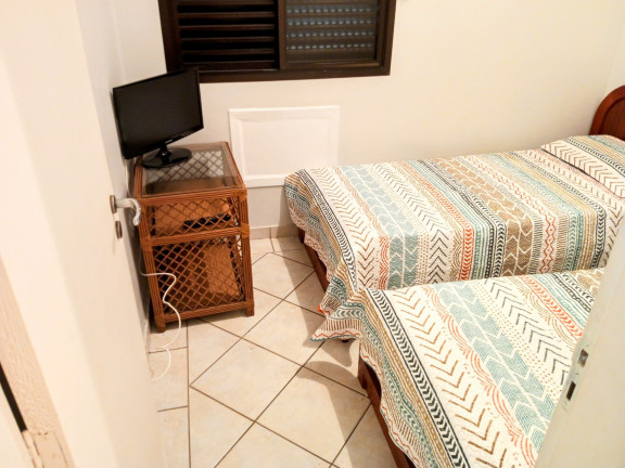 Imagem Apartamento com 3 Quartos à Venda, 120 m² em Enseada - Guarujá Imagem Apartamento com 3 Quartos à Venda, 120 m² em Enseada - Guarujá