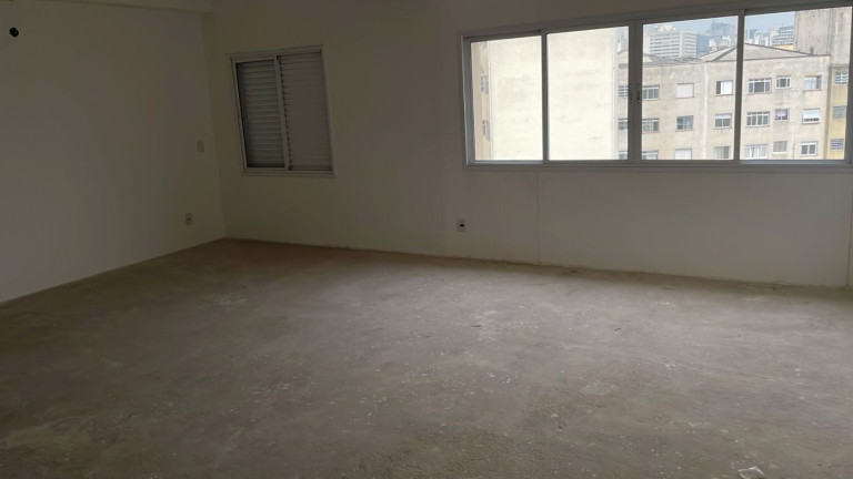 Cobertura à Venda, 174 m² em Cambuci - São Paulo