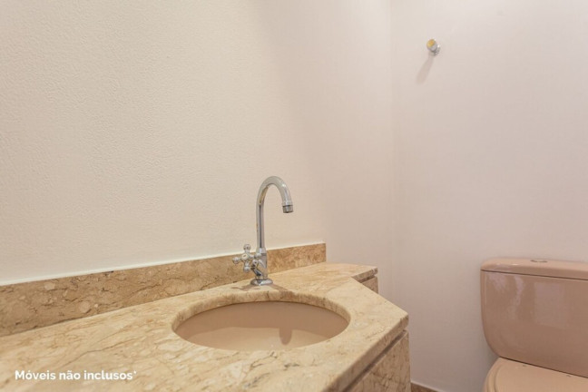 Imagem Apartamento com 3 Quartos à Venda, 276 m² em Paraíso - São Paulo