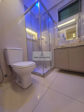 Imagem Apartamento com 3 Quartos à Venda, 87 m² em Candeal - Salvador