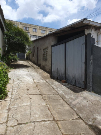 Imagem Casa com 3 Quartos à Venda, 600 m² em Vila Do Encontro - São Paulo Imagem Casa com 3 Quartos à Venda, 600 m² em Vila Do Encontro - São Paulo