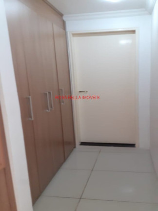 Imagem Casa com 2 Quartos à Venda, 100 m² em Fazenda Grande - Jundiaí Imagem Casa com 2 Quartos à Venda, 100 m² em Fazenda Grande - Jundiaí