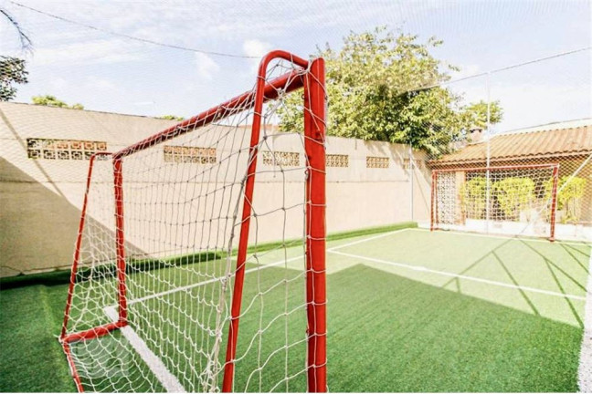 Imagem Apartamento com 2 Quartos à Venda, 75 m² em Chácara Santo Antônio (zona Sul) - São Paulo Imagem Apartamento com 2 Quartos à Venda, 75 m² em Chácara Santo Antônio (zona Sul) - São Paulo