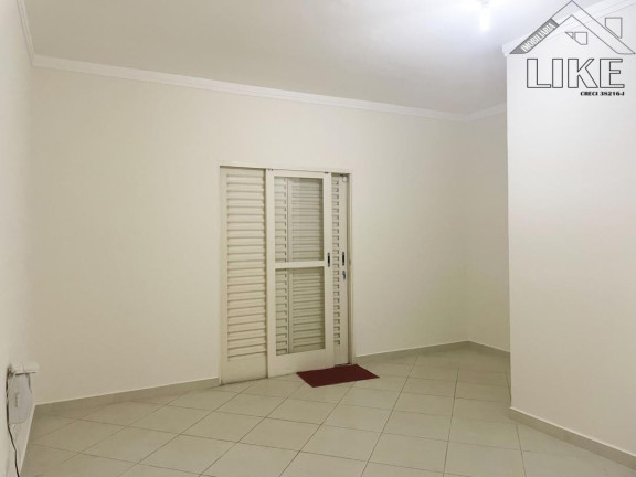 Imagem Casa com 3 Quartos à Venda, 150 m² em Jardim Das Indústrias - São José Dos Campos Imagem Casa com 3 Quartos à Venda, 150 m² em Jardim Das Indústrias - São José Dos Campos