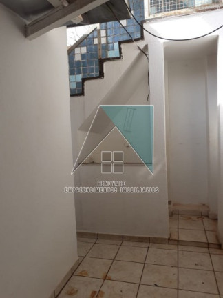 Imagem Imóvel à Venda, 202 m² em Vila Seixas - Ribeirão Preto