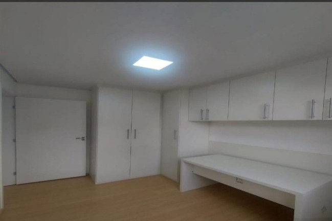 Imagem Imóvel com 2 Quartos à Venda, 44 m² em Usina Piratininga - São Paulo Imagem Imóvel com 2 Quartos à Venda, 44 m² em Usina Piratininga - São Paulo