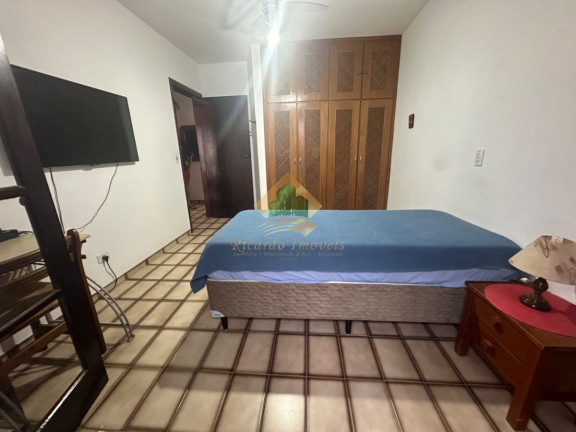 Imagem Apartamento com 2 Quartos à Venda, 80 m² em Itaguá - Ubatuba Imagem Apartamento com 2 Quartos à Venda, 80 m² em Itaguá - Ubatuba
