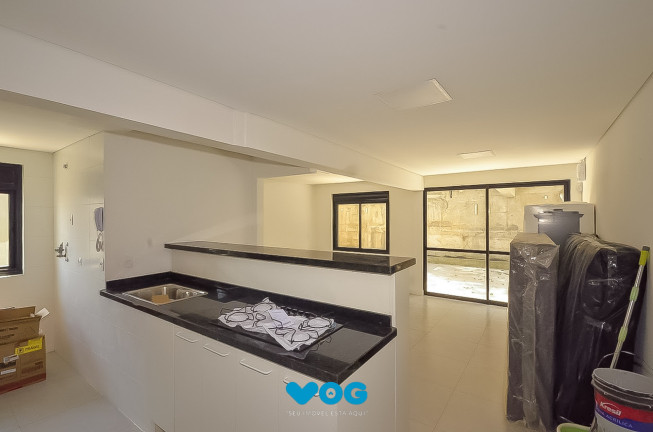 Imagem Imóvel com 1 Quarto para Alugar, 43 m² em Jardim Botânico - Porto Alegre Imagem Imóvel com 1 Quarto para Alugar, 43 m² em Jardim Botânico - Porto Alegre