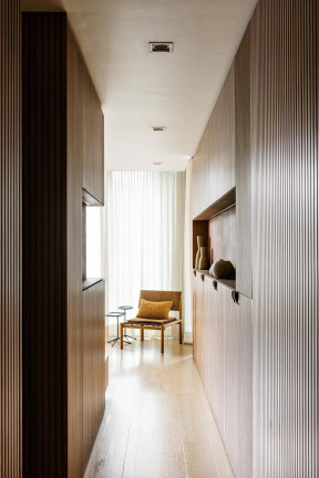 Imagem Casa com 4 Quartos à Venda, 721 m² em Alphaville 1 - Barueri Imagem Casa com 4 Quartos à Venda, 721 m² em Alphaville 1 - Barueri