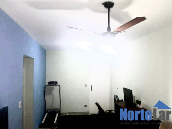 Imagem Apartamento com 2 Quartos à Venda, 60 m² em Vila Marina - São Paulo Imagem Apartamento com 2 Quartos à Venda, 60 m² em Vila Marina - São Paulo