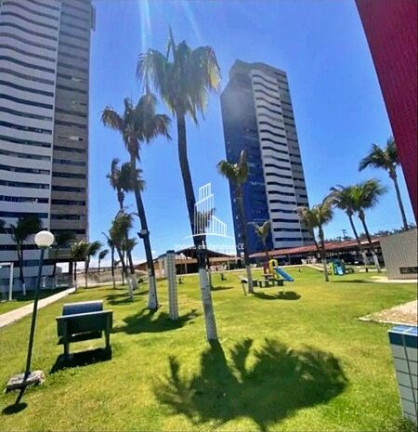 Imagem Apartamento com 2 Quartos à Venda, 68 m² em Praia Do Futuro Ii - Fortaleza Imagem Apartamento com 2 Quartos à Venda, 68 m² em Praia Do Futuro Ii - Fortaleza
