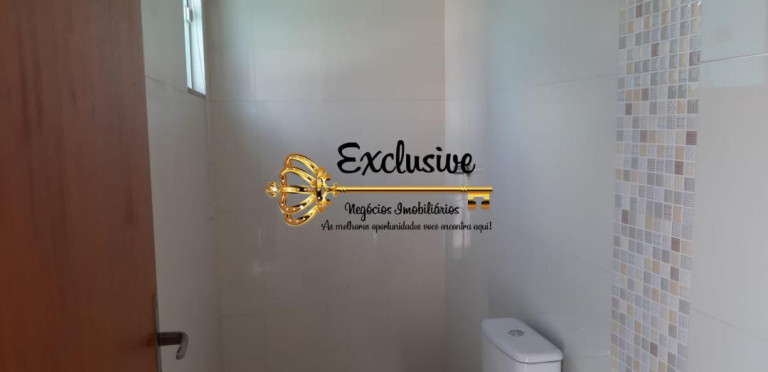 Imagem Sobrado com 4 Quartos à Venda, 130 m² em Vila Curuçá - Santo André