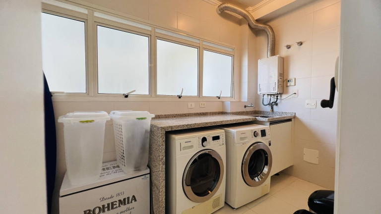 Imagem Apartamento com 3 Quartos à Venda, 116 m² em Riviera De São Lourenço - Bertioga Imagem Apartamento com 3 Quartos à Venda, 116 m² em Riviera De São Lourenço - Bertioga