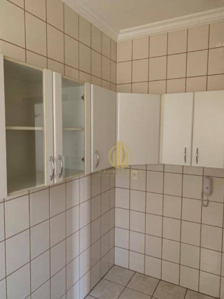 Imagem Apartamento com 2 Quartos à Venda, 83 m² em Centro - Ribeirão Preto Imagem Apartamento com 2 Quartos à Venda, 83 m² em Centro - Ribeirão Preto