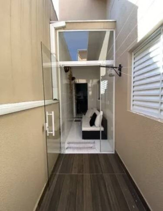 Imagem Casa com 2 Quartos à Venda, 1.080.000 m² em São Paulo - Jundiaí Imagem Casa com 2 Quartos à Venda, 1.080.000 m² em São Paulo - Jundiaí