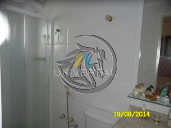 Imagem Apartamento com 3 Quartos à Venda, 90 m² em Tatuape - Sao Paulo Imagem Apartamento com 3 Quartos à Venda, 90 m² em Tatuape - Sao Paulo
