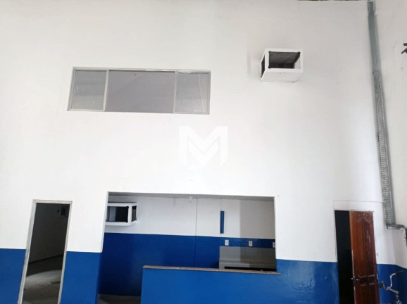 Imagem Galpão para Alugar, 900 m² em Marituba - Ananindeua Imagem Galpão para Alugar, 900 m² em Marituba - Ananindeua