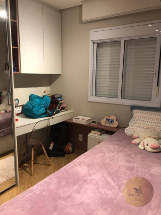 Imagem Apartamento com 3 Quartos à Venda, 106 m² em Centro - São Bernardo Do Campo Imagem Apartamento com 3 Quartos à Venda, 106 m² em Centro - São Bernardo Do Campo