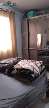 Imagem Casa com 4 Quartos à Venda, em águas Claras - Viamão Imagem Casa com 4 Quartos à Venda, em águas Claras - Viamão