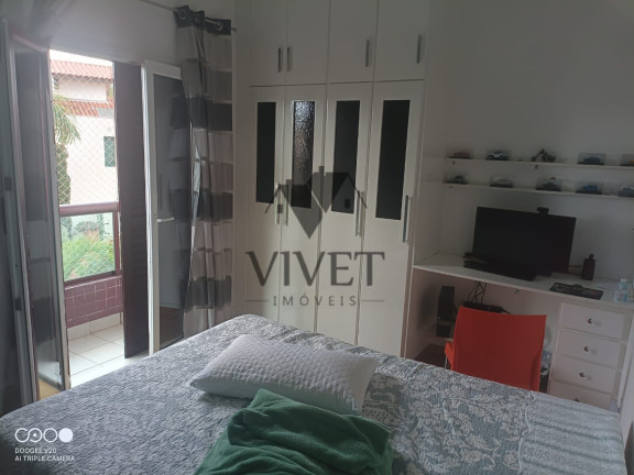 Imagem Apartamento com 3 Quartos à Venda, 128 m² em Vila Trujillo - Sorocaba Imagem Apartamento com 3 Quartos à Venda, 128 m² em Vila Trujillo - Sorocaba