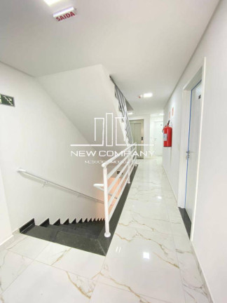 Imagem Apartamento com 2 Quartos à Venda,  em Pauliceia - São Bernardo Do Campo