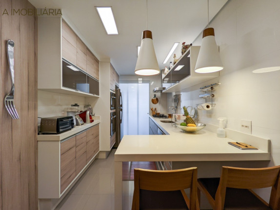 Imagem Imóvel com 2 Quartos à Venda, 178 m² em Centro - São Bernardo Do Campo