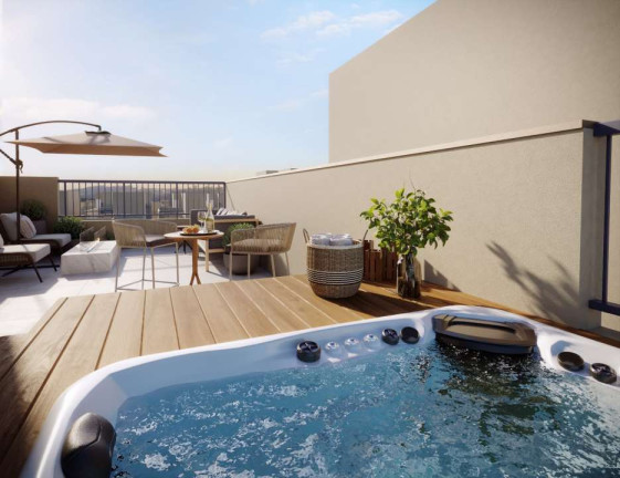 Imagem Casa com 3 Quartos à Venda, 145 m² em Medeiros - Jundiaí Imagem Casa com 3 Quartos à Venda, 145 m² em Medeiros - Jundiaí