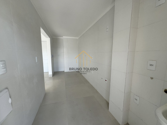 Imagem Apartamento com 3 Quartos à Venda, 109 m² em Guilhermina - Praia Grande Imagem Apartamento com 3 Quartos à Venda, 109 m² em Guilhermina - Praia Grande