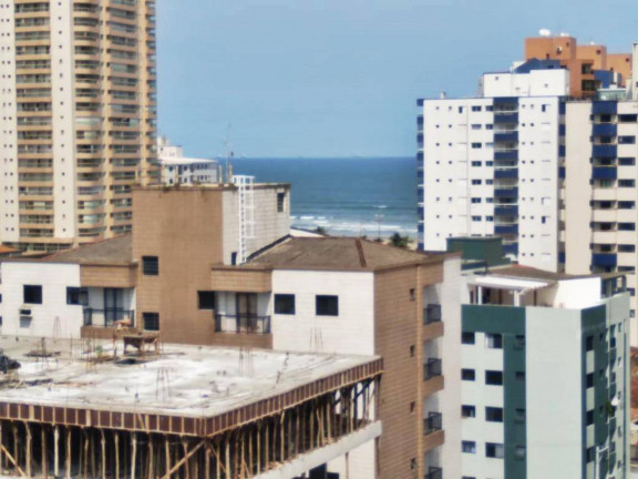 Imagem Apartamento com 2 Quartos à Venda, 68 m² em Aviação - Praia Grande Imagem Apartamento com 2 Quartos à Venda, 68 m² em Aviação - Praia Grande