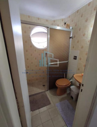 Imagem Apartamento com 2 Quartos à Venda, 74 m² em Tupi - Praia Grande Imagem Apartamento com 2 Quartos à Venda, 74 m² em Tupi - Praia Grande